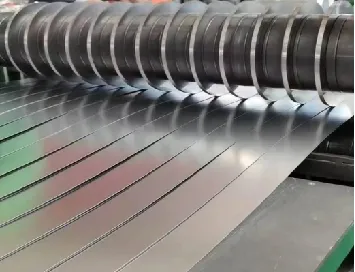 {当前产品的产品关键词轮巡使用}
